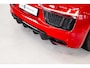 Audi R8 5.2 FSI RWS Gelimiteerd 1 of 999