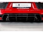 Audi R8 5.2 FSI RWS Gelimiteerd 1 of 999