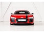 Audi R8 5.2 FSI RWS Gelimiteerd 1 of 999