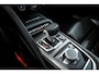 Audi R8 5.2 FSI RWS Gelimiteerd 1 of 999