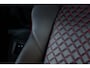 Audi R8 5.2 FSI RWS Gelimiteerd 1 of 999