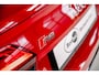 Audi R8 5.2 FSI RWS Gelimiteerd 1 of 999