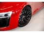 Audi R8 5.2 FSI RWS Gelimiteerd 1 of 999