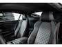 Audi R8 5.2 FSI RWS Gelimiteerd 1 of 999