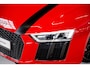 Audi R8 5.2 FSI RWS Gelimiteerd 1 of 999