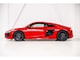 Audi R8 5.2 FSI RWS Gelimiteerd 1 of 999
