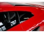 Audi R8 5.2 FSI RWS Gelimiteerd 1 of 999