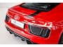 Audi R8 5.2 FSI RWS Gelimiteerd 1 of 999