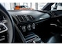 Audi R8 5.2 FSI RWS Gelimiteerd 1 of 999