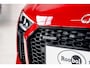 Audi R8 5.2 FSI RWS Gelimiteerd 1 of 999