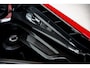 Audi R8 5.2 FSI RWS Gelimiteerd 1 of 999