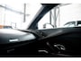 Audi R8 5.2 FSI RWS Gelimiteerd 1 of 999