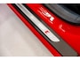 Audi R8 5.2 FSI RWS Gelimiteerd 1 of 999