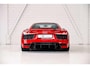 Audi R8 5.2 FSI RWS Gelimiteerd 1 of 999