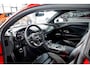 Audi R8 5.2 FSI RWS Gelimiteerd 1 of 999