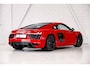 Audi R8 5.2 FSI RWS Gelimiteerd 1 of 999