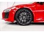 Audi R8 5.2 FSI RWS Gelimiteerd 1 of 999