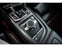 Audi R8 5.2 FSI RWS Gelimiteerd 1 of 999