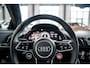 Audi R8 5.2 FSI RWS Gelimiteerd 1 of 999