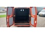 Ford Transit Custom 320 2.0 TDCI L1H1 Limited DC