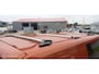 Ford Transit Custom 320 2.0 TDCI L1H1 Limited DC
