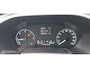 Ford Transit Custom 320 2.0 TDCI L1H1 Limited DC