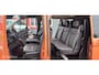 Ford Transit Custom 320 2.0 TDCI L1H1 Limited DC