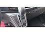 Ford Transit Custom 320 2.0 TDCI L1H1 Limited DC