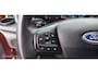 Ford Transit Custom 320 2.0 TDCI L1H1 Limited DC
