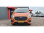 Ford Transit Custom 320 2.0 TDCI L1H1 Limited DC