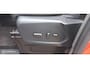 Ford Transit Custom 320 2.0 TDCI L1H1 Limited DC