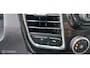 Ford Transit Custom 320 2.0 TDCI L1H1 Limited DC