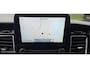Ford Transit Custom 320 2.0 TDCI L1H1 Limited DC