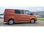 Ford Transit Custom 320 2.0 TDCI L1H1 Limited DC