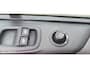 Ford Transit Custom 320 2.0 TDCI L1H1 Limited DC