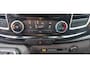 Ford Transit Custom 320 2.0 TDCI L1H1 Limited DC