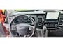 Ford Transit Custom 320 2.0 TDCI L1H1 Limited DC