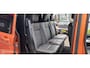 Ford Transit Custom 320 2.0 TDCI L1H1 Limited DC