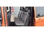 Ford Transit Custom 320 2.0 TDCI L1H1 Limited DC