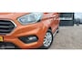 Ford Transit Custom 320 2.0 TDCI L1H1 Limited DC