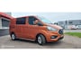 Ford Transit Custom 320 2.0 TDCI L1H1 Limited DC