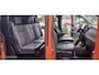 Ford Transit Custom 320 2.0 TDCI L1H1 Limited DC