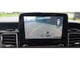 Ford Transit Custom 320 2.0 TDCI L1H1 Limited DC
