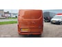 Ford Transit Custom 320 2.0 TDCI L1H1 Limited DC