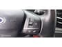 Ford Transit Custom 320 2.0 TDCI L1H1 Limited DC