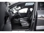 Audi Q6 e-tron edition 83 kWh | Panoramadak | Luchtvering | Trekhaak | Memory | 360 Camera | Leder |