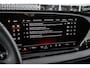 Audi Q6 e-tron edition 83 kWh | Panoramadak | Luchtvering | Trekhaak | Memory | 360 Camera | Leder |