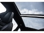 Audi Q6 e-tron edition 83 kWh | Panoramadak | Luchtvering | Trekhaak | Memory | 360 Camera | Leder |