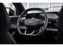 Audi Q6 e-tron edition 83 kWh | Panoramadak | Luchtvering | Trekhaak | Memory | 360 Camera | Leder |
