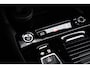 Audi Q6 e-tron edition 83 kWh | Panoramadak | Luchtvering | Trekhaak | Memory | 360 Camera | Leder |